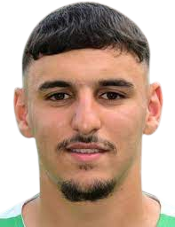 https://img.833zhiboq.com.cn/img/football/player/b5476bcfceb722e1f0a9342c93032085.png