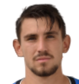 https://img.833zhiboq.com.cn/img/football/player/b5478efd97aa4dc783bac70ecf538943.png