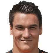 https://img.833zhiboq.com.cn/img/football/player/b548bb04081061fc30e7d08e1f29bfae.jpg