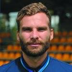 https://img.833zhiboq.com.cn/img/football/player/b54d51e68af62e9c38ca7b2f03b98ca2.png