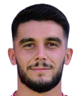 https://img.833zhiboq.com.cn/img/football/player/b5542671a114337e3694db3619dafb66.png