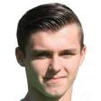 https://img.833zhiboq.com.cn/img/football/player/b554667ff12558f857cafacb9750b775.jpg