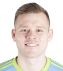 https://img.833zhiboq.com.cn/img/football/player/b5551bea6f2804c2bc270ded40ee65d3.png