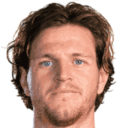 https://img.833zhiboq.com.cn/img/football/player/b55ace14c87cc974f6bd21f9e9854959.png