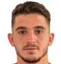 https://img.833zhiboq.com.cn/img/football/player/b562f2cd0678607df839ccb435fafe65.png