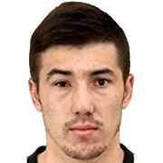 https://img.833zhiboq.com.cn/img/football/player/b564639626ac30e55fb5327c33690fce.png