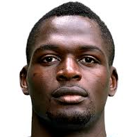 https://img.833zhiboq.com.cn/img/football/player/b564aedf9bf149c420f7f80b7d8061f3.jpg