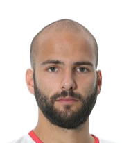 https://img.833zhiboq.com.cn/img/football/player/b56595303b1aad1f7a9062c6112e835c.png