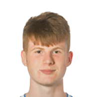 https://img.833zhiboq.com.cn/img/football/player/b5673aeeac398a3eb8fc251322b51a08.png