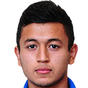 https://img.833zhiboq.com.cn/img/football/player/b56ca284d5074f7807efb3fb9c6cdf49.png