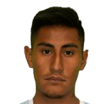 https://img.833zhiboq.com.cn/img/football/player/b572de03bb889c40804bd68f24185417.png