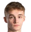 https://img.833zhiboq.com.cn/img/football/player/b572e4a5c86113c38e82096bafd489c8.png