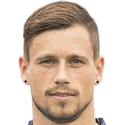 https://img.833zhiboq.com.cn/img/football/player/b57422a243dc6c98745eeab639d9b81d.png