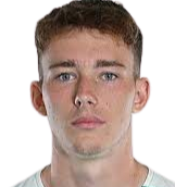 https://img.833zhiboq.com.cn/img/football/player/b57b9710b2811469d37459e8d9045194.png