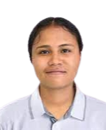 https://img.833zhiboq.com.cn/img/football/player/b57c72e4c5d12d0ab125d1f9b8721021.png