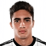 https://img.833zhiboq.com.cn/img/football/player/b585ae871fa38ba3220286ce9290c68f.png