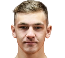 https://img.833zhiboq.com.cn/img/football/player/b5860cf2b8647a363d37793ebf17f379.png