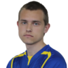 https://img.833zhiboq.com.cn/img/football/player/b587745e665db6f43ed6e9e861a1f6e4.png