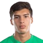 https://img.833zhiboq.com.cn/img/football/player/b5893eb52c989f3ec99c4b26900ac313.png