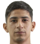 https://img.833zhiboq.com.cn/img/football/player/b58aa6cd737d2f8ad4dd98d672a2dffd.png