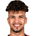 https://img.833zhiboq.com.cn/img/football/player/b58b2a7cadbd03a4eb4b7e36f8cde513.png