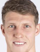 https://img.833zhiboq.com.cn/img/football/player/b58e9baee378950a46ab57fbdd986d9e.png
