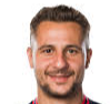 https://img.833zhiboq.com.cn/img/football/player/b5926c3aa6b846c83b995bf86b847e13.png