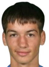 https://img.833zhiboq.com.cn/img/football/player/b595999b503243ba18a289b5fa98c695.png