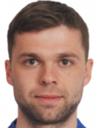 https://img.833zhiboq.com.cn/img/football/player/b595fa013e9bc104433106fedd3193b5.png