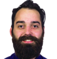 https://img.833zhiboq.com.cn/img/football/player/b598d91c4d09ff450858baaa53a8be14.png