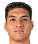 https://img.833zhiboq.com.cn/img/football/player/b59cec5b17ea522e49bb59c75dd23fd8.png