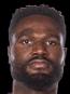 https://img.833zhiboq.com.cn/img/football/player/b59d4b28068d68656a3484b49c2d8ed8.png