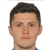 https://img.833zhiboq.com.cn/img/football/player/b59efe4009490b63b7a9f074701b30bb.png