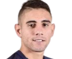 https://img.833zhiboq.com.cn/img/football/player/b5a0279d69030abf95ccf80b56587550.png
