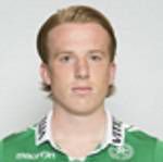 https://img.833zhiboq.com.cn/img/football/player/b5ae572eac986848b20810ac45d1f213.png