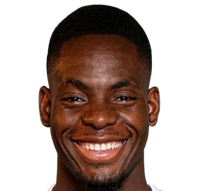 https://img.833zhiboq.com.cn/img/football/player/b5b0a4a71d465d490e7c44c9eaa26889.png