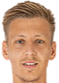 https://img.833zhiboq.com.cn/img/football/player/b5b10b7fe8a59406800e74d2436b9779.png