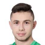 https://img.833zhiboq.com.cn/img/football/player/b5b6dc02f5e2fb94a7d9fee9ae673bc0.png