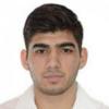 https://img.833zhiboq.com.cn/img/football/player/b5bbde7197c138b62e40b2e1e185cd07.png