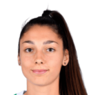 https://img.833zhiboq.com.cn/img/football/player/b5bc1a7ab5fdb6628b8109a8b8214384.png