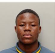 https://img.833zhiboq.com.cn/img/football/player/b5bcd36687dd9da4c37cd5a4db2b8b04.jpg