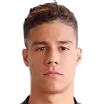 https://img.833zhiboq.com.cn/img/football/player/b5c1c8656f84ce60931a8f2a9ea70e90.png