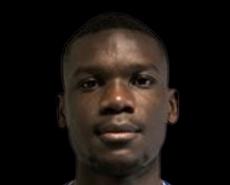 https://img.833zhiboq.com.cn/img/football/player/b5c2af05633ff9f94731fd14dba7243c.png