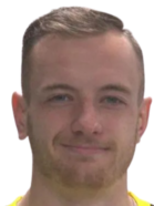 https://img.833zhiboq.com.cn/img/football/player/b5c355055cdddee9c322ef9b2f74d4fd.png