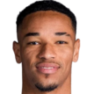 https://img.833zhiboq.com.cn/img/football/player/b5c3887bfa23086469fdeef8a7e67a60.png
