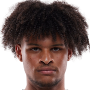 https://img.833zhiboq.com.cn/img/football/player/b5c4721396daadf4e7cd79e3900834f5.png
