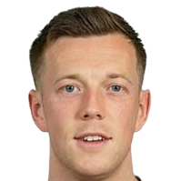 https://img.833zhiboq.com.cn/img/football/player/b5c5d9fb922efade618879af149a3280.png