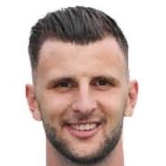 https://img.833zhiboq.com.cn/img/football/player/b5d7f1215c111228372d5476aacf843a.jpg
