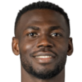 https://img.833zhiboq.com.cn/img/football/player/b5d7f93a1ef966bdc02b2ea20251e7f5.png