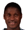 https://img.833zhiboq.com.cn/img/football/player/b5d99906080919179d3d997699e87832.png